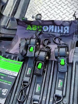 The straps that ever truck owner needs. They will sell out fast!! Truck Straps Tie down truck straps #lifetimewarranty amazing #truckowner #trucks #tiedownstraps #FYP 