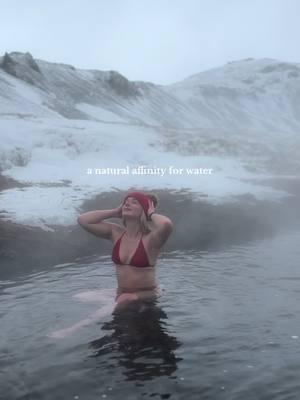 2024 swimming trips♥️#water #iceland #italy #greece #norway #hotspring #fyp #travel 