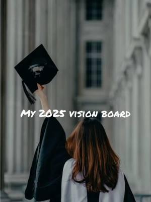 “For I know the plans I have for you,” declares the Lord, “plans to prosper you and not to harm you, plans to give you hope and a future.” -Jeremiah 29:11 ☀️🤍 #godsplan #godswill #godswillbedone #godisgood #thywillbedone 