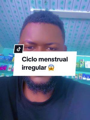 Ciclo menstrual irregular #menstruação #saude #gravidez #angola🇦🇴portugal🇵🇹brasil🇧🇷 #receitas #brazil #cplp🇲🇿🇨🇻🇬🇼🇧🇷🇵🇹🇦🇴🇰🇳🇸🇹🇹🇱 #mulheres #angola🇦🇴 #ciclo #OMS 