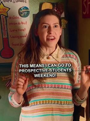 #themiddle #tvshow #fyp 