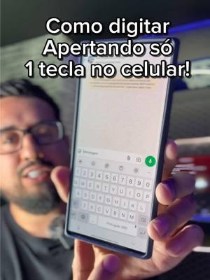 #celular #celulares #dicasparacelular #dicasparaandroid #android #dicas #telefone #smartphone #tecnologia #dicacelular #dicaandroid #jornadapro #jornadatop #dicasetruques 