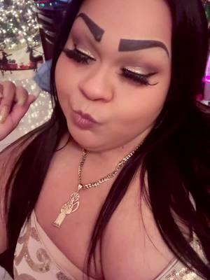 😆🤣😅😅…….. #viralvideo #jaja #gorditachingona #mystyle #tumexicana #latinasbelike #tiktoker #bbws #mascabronaquebonita 