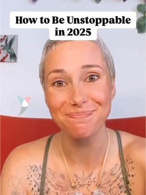 Are you ready to BURN it down to ground in 2025 and rise from the ashes?! 🙋‍♀️🔥🐦‍🔥 Be brave, angel babies!!!  Your time has come. ☺️ Live out loud and step into your beautiful, boundless authenticity - WITHOUT societal or familial expectations. ❌ I am so ready for this - ARE YOU? Books have been re-opened for January 2025! 🦋 60 Minute Akashic Healing + Energy Channeling Sessions 🦋 30 Min Intuitive Business Coaching Sessions 🦋 Accepting applications for mentorships EVENTS ~ 🧚‍♀️ Jan 11th: Past Life Readings @valleysaltcave  🧚‍♀️ Jan 13th: Elemental Allies & Magic Meditation @denmeditation (Virtual) 🧚‍♀️ Jan 25: Journey to Telos: Connecting with the Wisdom of Lemuria (Virtual) 🏔️ Ascend to Bliss: 5-Day Sound Healing + Soul Channeling Retreat w/ @orionretreats and @thetribelayoga  with love channeled from the cosmos ~ 💋xx #newyear #happynewyear #newyearnewyou #embodiment #authenticity #authentic #risefromtheashes #phoenix #spiritualguide #spiritualguidance #spiritualcoach #psychichealer #healer #lightworker #thetimeisnow #thetimehascome #radicalselfacceptance