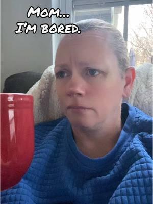 Back to school yet? #christmasbreak #boredkids #toomuchtime #vacation #backtoschool #teacher #coffee #quietmorning #leavemebe 