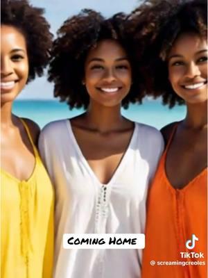 Coming Home #blackchurch #blackchristians #caribbean #southafrica #ghana #salvadorbahia #jamaica #ivorycoast #cameroontiktok🇨🇲 #blackchristiantiktok #martinique #angola🇦🇴 #angola🇦🇴 #africa #brazil🇧🇷 #fba 