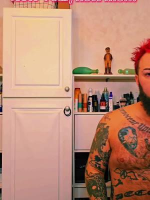 #shavebeard #shave #newyearnewme #hapynewyear #2025 #redhair #pinkhair #disturbed #downwiththesickness #beard #bearded #sweetbeard #tattoos #tattooed #inked #dadbod #dadsoftiktok #rockout #trending #fyp #foryourpage #viral #share #sharemyvideos  #roblox #robloxfyp #robloxviral #theerastour #THETORTUREDPOETSDEPARTMENT #taylorswift #ilovetaylorswift #swiftie #swiftie4ever #swiftieforever #swiftieforlife #swiftie4life #taylortok #taylorswift2024 #thetorturedpoetsdepartment #dadsareswiftiestoo #dadswiftie #massachusetts 