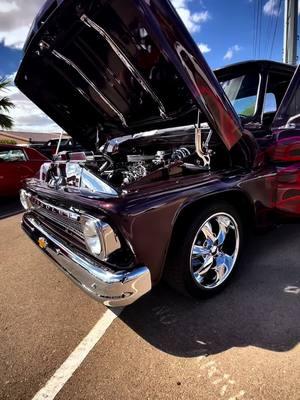 #lowriderseverywhere #LowriderArt #lowridersunited #cruzin #3wheelin #carshow  #oldies #lowriders #carcollectors #classics  #cars #muscle #hotrods #culture #f7a 