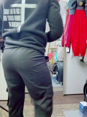 #mauperaza #pants #hoodie ordénalos aquí en la descripción del video 💪