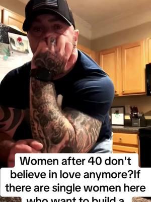 #forwomen #40yearsold #singleman 