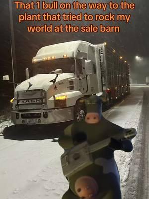 #Meme #MemeCut #memenatal #FYP #fyp #foryoupage #truckersoftiktok #Lucky13 #showtrucksworktoo #cowsoftiktok #cowtruckin #loadthewagon 