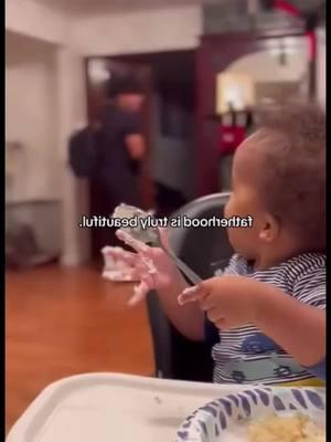 Baby angels #funnybabies #babiesoftiktok #foryou #foryoupage 