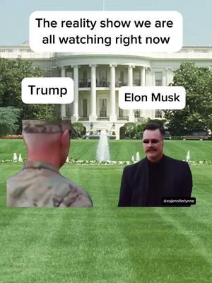 Popcorn out 🍿 this is crazy AF 😂 #Meme #MemeCut #memenatal #CapCut #fypシ #viral #funnyvideos #politics #politicstok #politicalcomedy #politicalnews #donaldtrump #elonmusk #elonmuskmemes #tesla #plottwist #dramaqueen #republicans #democrats #kamalaharris #fafo #newyear2025 #dumpsterfire #americanpsycho #oligarchy #magacult #lockthemup #godblessamerica #helpus #genxtiktokers #isthisreallife 