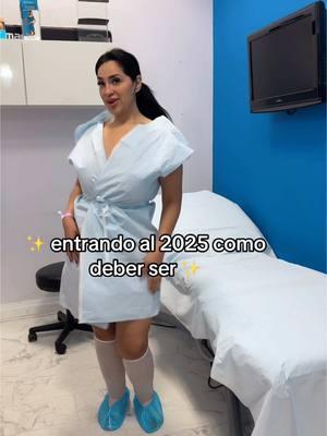 ✨ Tuneada 😍✨  #picoconpicobesoconbeso #fyp #coquetatrend #dollsplasticsurgery #2025 #picoconpico🥰 #coquetachallenge #viralvideo 