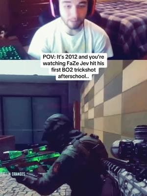 Simpler times.. #fyp #foryoupage #foryoupageoffical #fypシ #fypシ゚viral #fazeclan #faze #jev #fazejev #fazejevdaily #fazejevclips #fazejevrage #fazejevrages #fazejevfunny 