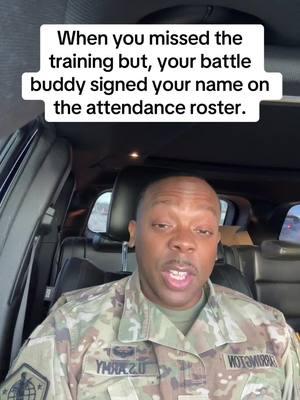 You are a real one. Ignore my ashy hands, its 32 degrees. #fyp #tiktok #viralvideos #military #trending #miltok #army #miltokcommunity #militarytiktok #viral #fypシ゚viral #Meme #funnyvideo #foryoupage #airforce #navy 