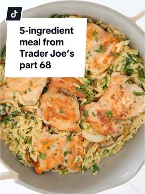 #traderjoes #traderjoesfoodreviews #traderjoeshaul #traderjoesmusthaves #traderjoesfinds #traderjoeslist #traderjoesrecipe #traderjoesnewitems 