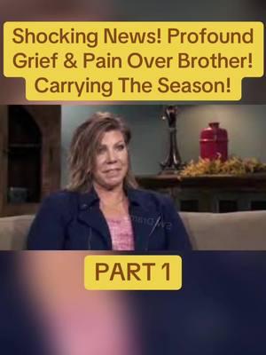 #kodybrown #meribrown #janellebrown #robynbrown #christinebrown #garrisonbrown #sisterwives #brownfamily #tlc #fyp #foryouu #foryoupage #viralvideo #trending #celebrity #news #kody #meri #janelle #robyn #christine #garrison 