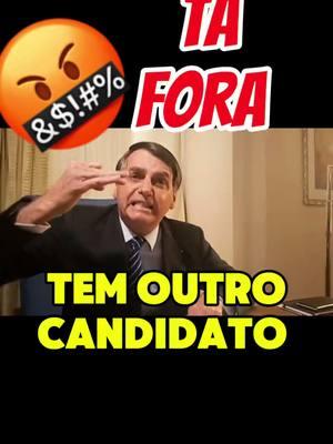 Cantor sertanejo se lança pré-candidato a presidente na esteira do bolsonarismo. Ele  já entendeu que Bolsonaro está fora de qualquer disputa em 2026 e aproveita uma oportunidade. Quem não gostou foi o Bozo e sua orda de seguidores.           #notiicias #bolsonaro #gusttavolima #eleições2026 #bolsonaro2026