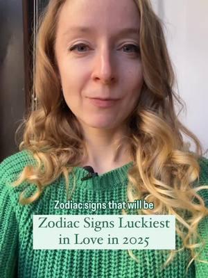 ✨ Pick up your copy of my 2025 horoscopes webinar and find out what’s ahead for your sign at the link in my bio #2025bride #2025astrology #2025lovehoroscope #2025horoscope #horoscopes2025 