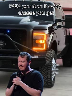 Turbo go CWHOOOOO #Meme #MemeCut #memenatal #diesel #ford #powerstroke #fleeceturbo #cervini #tiswheels544 