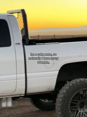 🫶 #2G #white #her #38s #4s #ranchhand #foryou #viral #sunset 