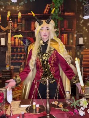 Ah my boy! I’m really proud of my magical library set #bg3#bauldersgate3#bauldersgate3cosplay#bauldersgate3tav#bauldersgate3tavcosplay#tavcosplay#occosplay#originalcharacter#originalcharactercosplay#teifling#teiflingcosplay#teiflingoc#dndcosplay#dndsorcerer#dndsorcereroc#sorcerer#sorcerercosplay#dungeonsanddragonscosplay 