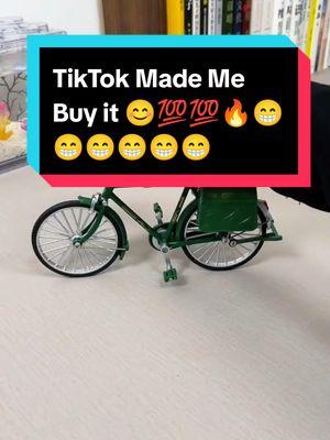 #gadgets #goodthing #musthave #tiktokmademebuylt #tiktokmademebuythis #bike #diyproject #LearnOnTikTok #need #goodstuff 