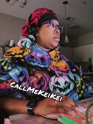 #CallMeKeiKei #BlackPeople #BlackTikTok #KeiKrochet #Claims #Adjuster #ClaimsAdjuster #AutoClaims #AutoInsurance #YourClaimsAdjusterFavoriteClaimsAdjuster #WhoToldYouThat #CallCenter #CustomerService #WFH #ASMR #Typing #TypingASMR 