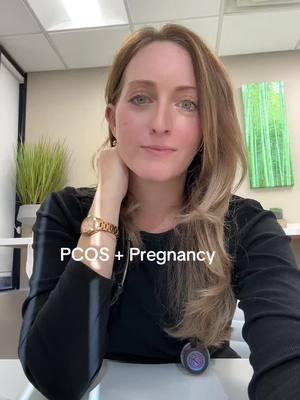 🤰 PCOS, Pregnancy, and Early Glucose Testing: Here’s Why It Matters! If you have PCOS and are pregnant (or trying to conceive), advocating for early oral glucose testing is key to detecting gestational diabetes early. Evidence shows that what we do in the first 20 weeks of pregnancy can significantly impact your risk of late-term complications—for both you and your baby. At NMD Wellness of Scottsdale, we prioritize proactive care to help you navigate pregnancy with PCOS, reduce risks, and feel empowered every step of the way. Early action makes a world of difference! ✨ Work with us to create a pregnancy plan tailored to you. Book your appointment today! #creatorsearchinsights #pcospregnancy #pcospregnancyjourney #firsttrimestrepregnancy #pcosproblems #pcosfertility 