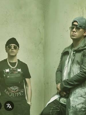 Wisin y Yandel - Gracias a ti #wisin #Yandel #wisinyyandel #musica #lyrics #fyp #usatiktok #reggaeton 