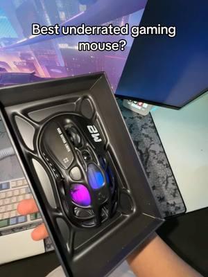 Replying to @Verizon #gravastar #gravastarmercury #gamingmouse 