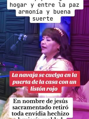 #cruz #romero #hechizo #santeria #oracion #brujeria #jesus #sacramento #retiro #brujeria #envidia #malasvibras #malas #suerte #jesussacramentado #oracionespoderosas #bruja #protectora #proteccion #casa #negativo #positivo #amor #amarresdeamor #endulzamiento #ritualesdeamor #estadosunidos #usa🇺🇸 #oracion #manifestation #amor #amarresdeamor #ritualesdeparesjas #fyp #amarresdeamor #endulzamientosdeamor #endulzamiento #puertorico #miami #suiza🇨🇭 #estadosunidos #usa🇺🇸 #atlanta #california #maestros #ritual #amarresdeamor #losangeles #texas #fyp #nortecarolina🇺🇸 #fyp #pensilvania #viralllllll #miami #londres🇬🇧 #amarresdeamor #endulzamiento 