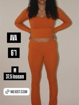 Tall girls shop now! #fyp #tallgirls #tallgirl #tallgirlproblems #tallgirlsrock #tallgirlstyle #tallgirlfashion #tallgirlprobs #tallwomen #tallmodel #tallfashion #plussizefashion 