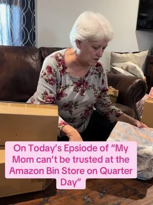 If there’s one thing mom is gonna do is buy the Hanukkah decorations 🕎 #fyp #foryoupage #haul #binstore #binstorefinds #amazonhaul #amazonhaul #hauls #shoppinghaul #whereyabin #whereyabinstores #fy #series #TikTokSeries #haultok #unboxing #unboxwithme #unboxinghaul #amazonunboxing #unboxingvideo #unbox #shopping #whatibought #comeshopwithme #mymom #oklahoma #amazonmusthaves #amazonreturns #mysterybox #mysteryshopping 