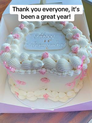 Thanks for friends and family for your outstanding support. It’s been a great year. #shewaethiobaking #creatorsearchinsights #fyp #habeshatiktok #ethiopiantiktok #habeshafood #ኬክ #habeshacake #traditionalcake #viral #customcake #cake #vanillacake #tiktokcakes #vintagecake #viralvideos #habeshawedding #reels 