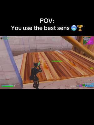 The best settings in fortnite #Fortnite#FortniteBattleRoyale#FortniteTournament#FortniteClips#GamingCommunity#EpicGames#FortniteWins#FortnitePlays#ProGamer#FYP#ForYou#ForYouPage#TikTokGaming#GamingOnTikTok#Viral#