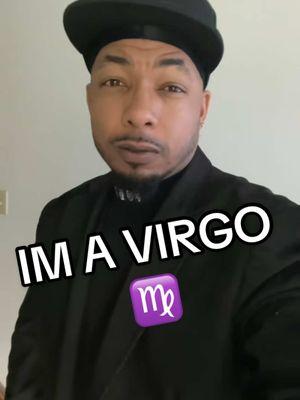 Where all the Virgos and Virgo lovers? ♍️ 🤔 #imavirgo #virgo♍️ #zodiacsigns #virgonation 