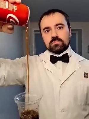 Magic trick 🤣#magictrick #bestmagic #tutorial #magician #bestmagictrick 