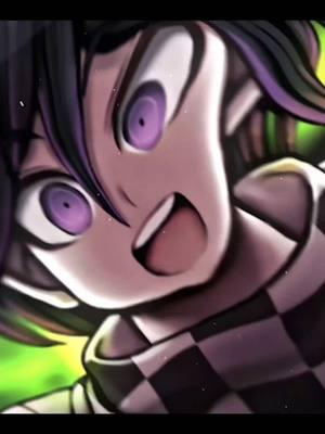 i can’t believe it’s finally 2020 🥳 ~ intro rm xmultifilmsx ~ #kokichiouma #kokichioumaedit #kokichi #danganronpa #danganronpaedit #drv3 #2020 #anime #edit #synchronde #fyp #aftereffects 