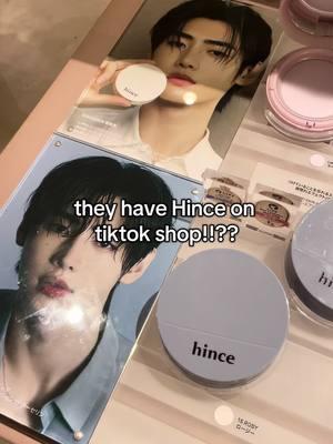 matching with sunghoon 😍 #hince #sunghoon #enhypen #enha #engene #kbeauty #koreanmakeup 