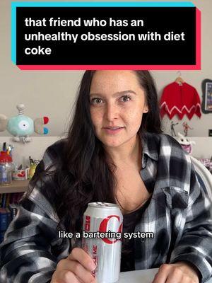 on god, what country #dietcoke #dietcokeforlife #dietcokelover #dietcokeobsessed #cocacola #thatonegirl #relatable 