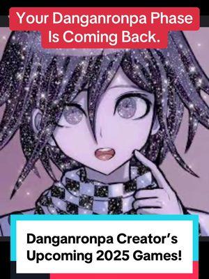 🐻 Be cringe be free. 2025 is the year of 2020. #2020trends #danganronpa #anime #danganronpacosplay #danganronpav3 #ndrv3 #sdr2 #kokichiouma #2020in2025 