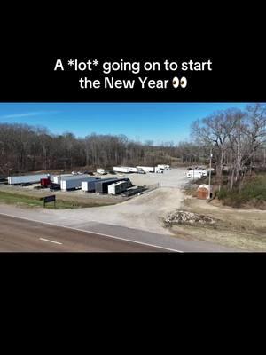 Starting 2025 off strong and adding new truck parking club locations daily— solving this crisis together! 🚛🅿️♣️ #truckparkingclub #truckparking #trucks #truck #truckertok #trucktok #truckerlife #trucker #trucking #fyp #semitruck #parking #truckersoftiktok #truckdriver #driver #freight #truckparkingshortage #truckshow 