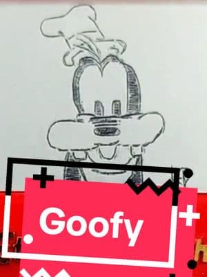 Goofy #goofy #goofymovie #disney #disneyplus #disnerd #disneylife #disneyaddict #disneyart #disneygallery #disneyobsessed #disneymagic #disneyfan #ilovedisney #disneynerd #etchasketch #etcheverywhere #etchasketchart #etchartist #fyp #fypシ #foryou #foryourpage #viral #art #tiktokartists #arttiktok #myart #tiktokartist @Spin Master @Creatorverse @Disney @Disney+ 