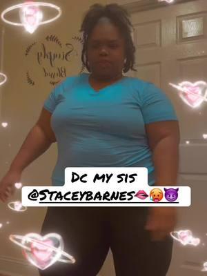 Good morning, happy Friday! Dc@Stacey barnes🫦🥵😈 #fyp #fypシ゚viral #2hot2handle #supportisfree💙💙💙💙 #ffp4life #confidence #vibingwithmygirls @Simply L.A. 🫦 @Latifah Trulyloved ❤️🔐🫦 