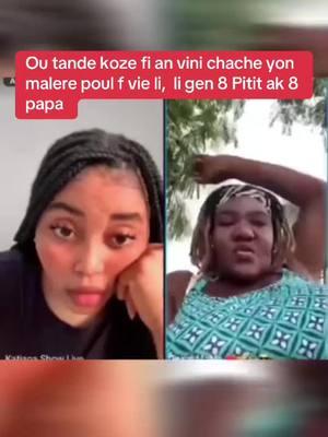 #haitiennetiktok🇭🇹🇭🇹🇭🇹🇭🇹😍😍😍😍 #haitiennetiktok🇭🇹 #haitien #challenge #haitiancomedy🇭🇹 #haïtiennetiktokhaiti🇭🇹🇭🇹🇭🇹abonné #haïtiennetiktok #videoviral #baypeyimyonchans 