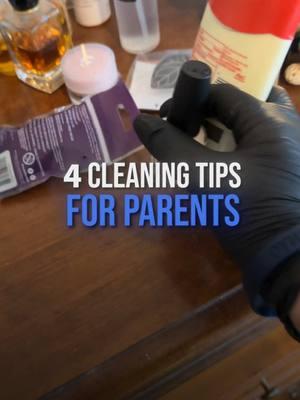 Follow for eco friendly cleaning hacks to save time and money! #cleaningtips #homecleaning #cleaning #bostonhomes #boston #cleaningmotivation #bostoncleaningservice #professionalcleaner #massachusetts #blueandgreencleaning #DeepCleaning #bostontiktok #BostonCleaners #massachusetts #cleaning #cleaningtiktok #fyp 