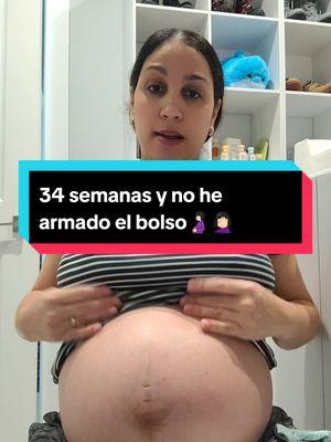 Te dejo el tip por si haces lista de bebé de regalos en Amazon😉 #recomendaciones #recommendations #bebeencamino #pregnant #embarazada #34semanas #teamfebrero #teamembarazada #consejos #tips #Vlog #baby #amazon #babyregistry 