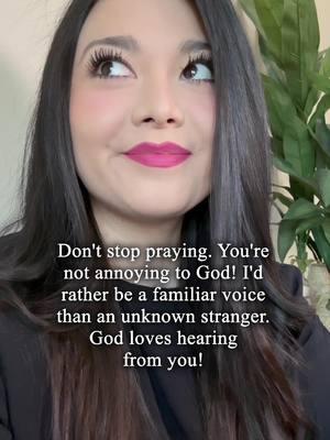 Pray Without Ceasing! (1 Thessalonians 5:16-18) . . . #jesus #bible #womanofgod #prayer #prayerwarrior #chrsitian #jesussaves #faith #hope